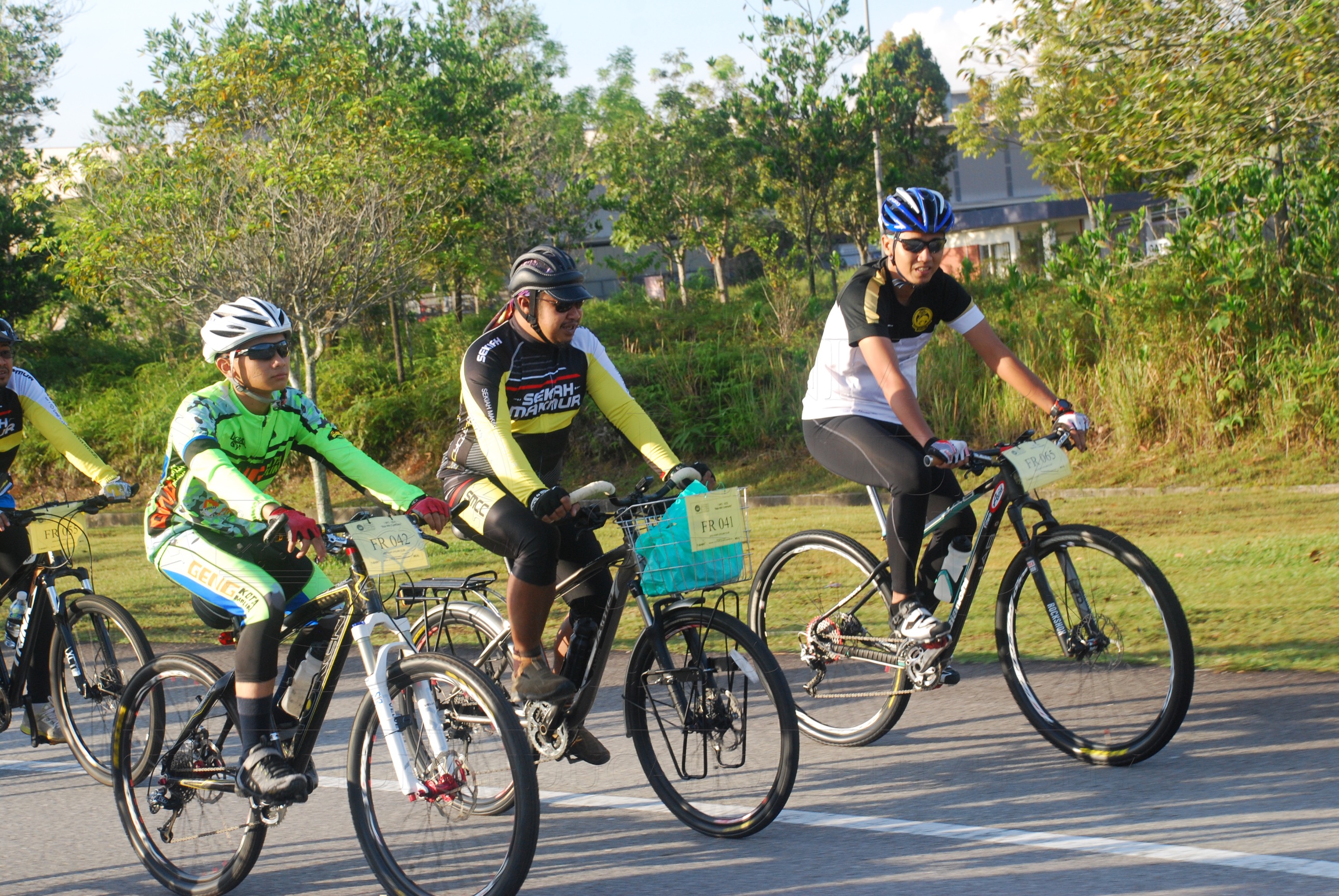 PRO16 11 basikal DSC 0144